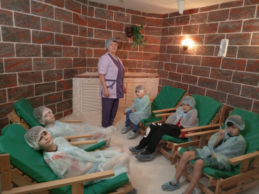 WhatsApp Image 2025-01-21 at 11.02.55 (2).jpeg