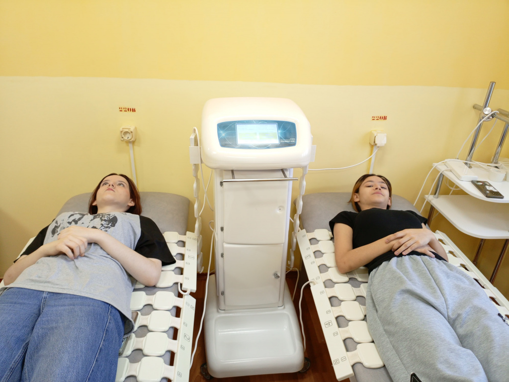 WhatsApp Image 2025-01-21 at 11.02.54 (2).jpeg