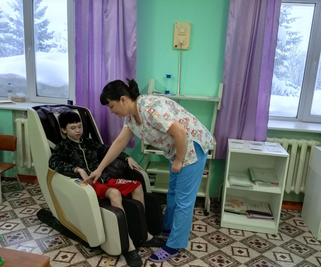 WhatsApp Image 2025-01-21 at 11.15.45.jpeg