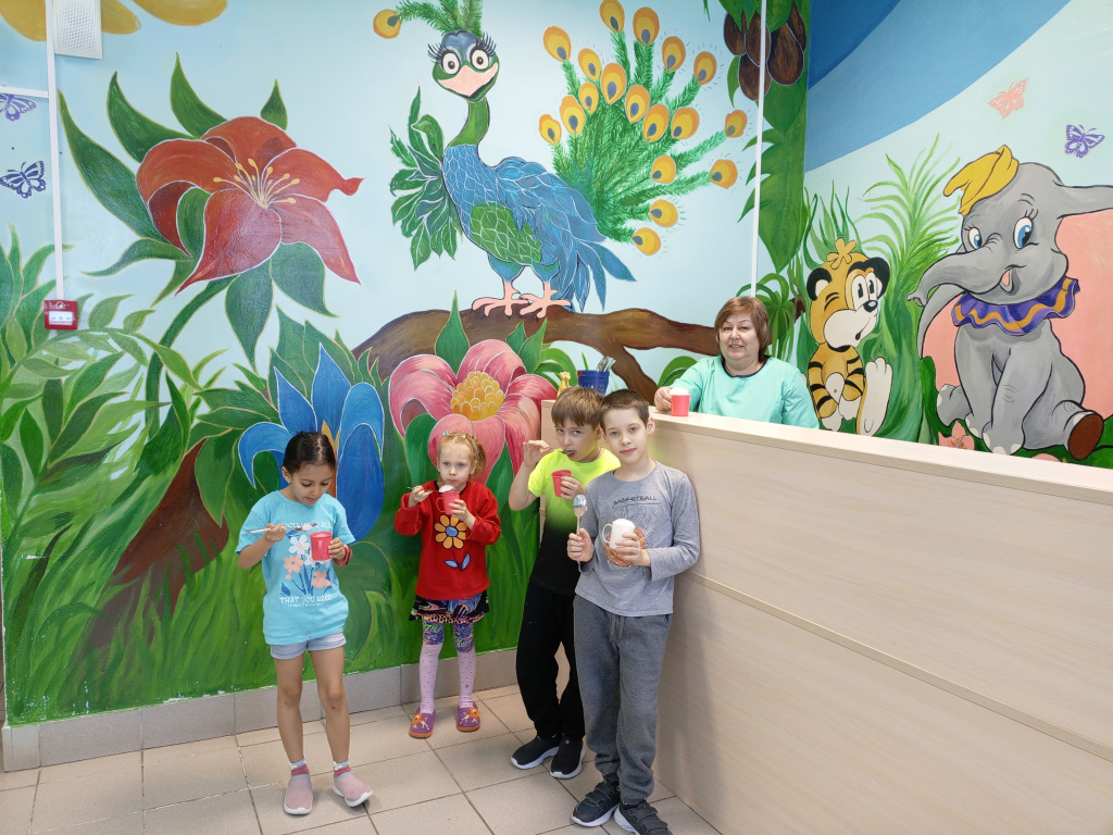 WhatsApp Image 2025-01-21 at 11.02.55 (1).jpeg